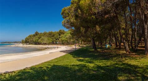 umago spiagge|umago spiagge di sabbia.